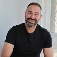 Adolfo Aranda Vasserot