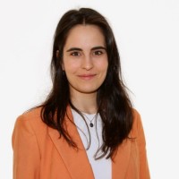 Adriana Edreira Cotelo