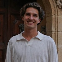 Alexander Eichler Vite