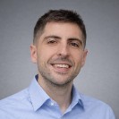 Alejandro Iglesias Fdz.