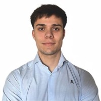 Alfonso Jiménez Herrera