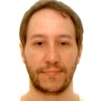 Antón Macías de Miguel