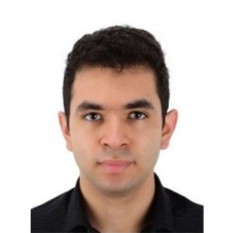 Bruno Andre Cossio Sánchez