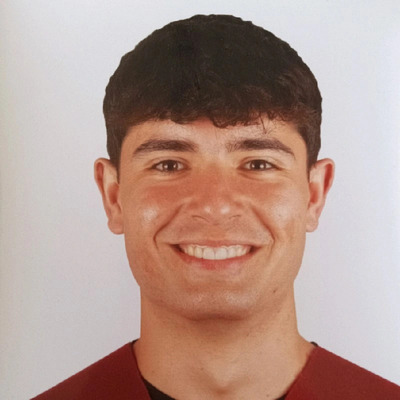 Diego Charro Sánchez