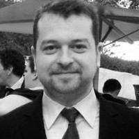 Fernando Váquez Rúa