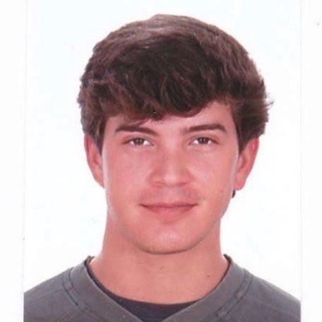 Ignacio Gil Sánchez