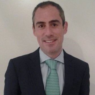 Juan Ramón Díaz Canto