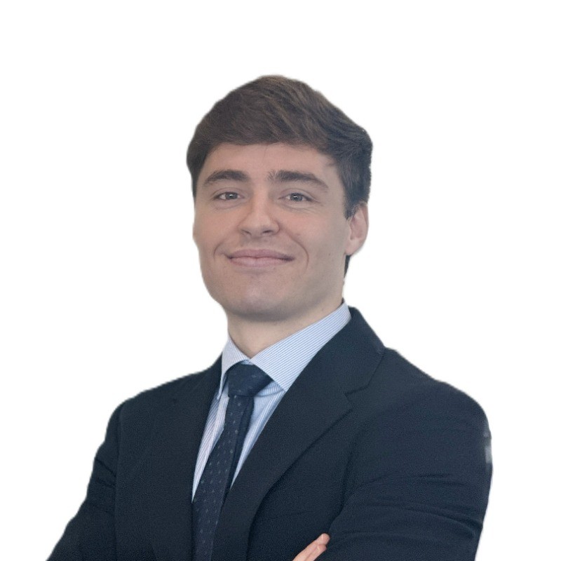 Juan Rodríguez Romero