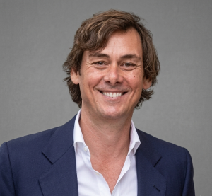 Javier Tarrío González