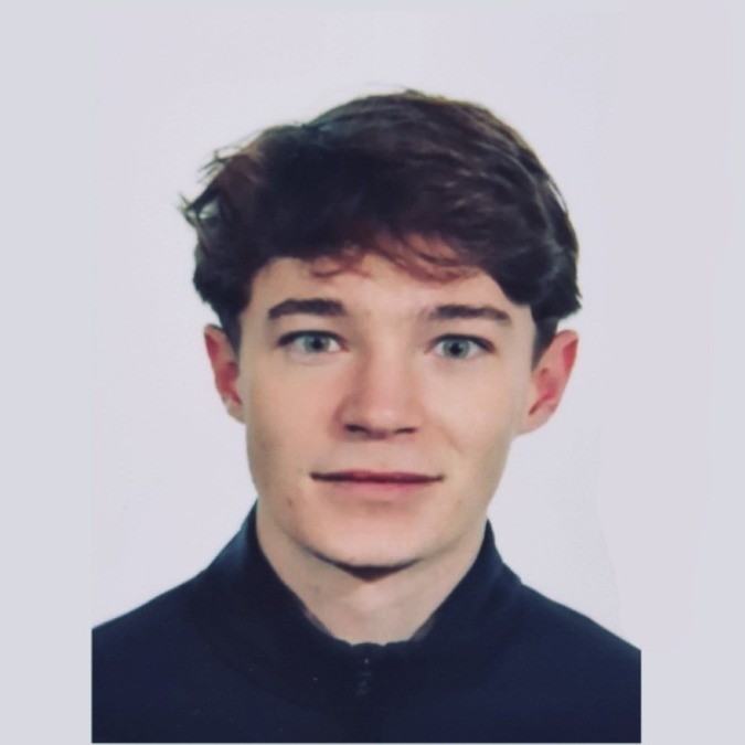 Miguel Loredo Valdés