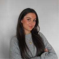 Mónica Martínez Utrabo