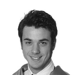 Miguel S. Álvarez García