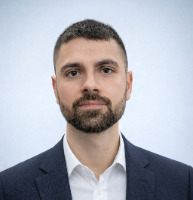 Pedro Siaba Rodríguez