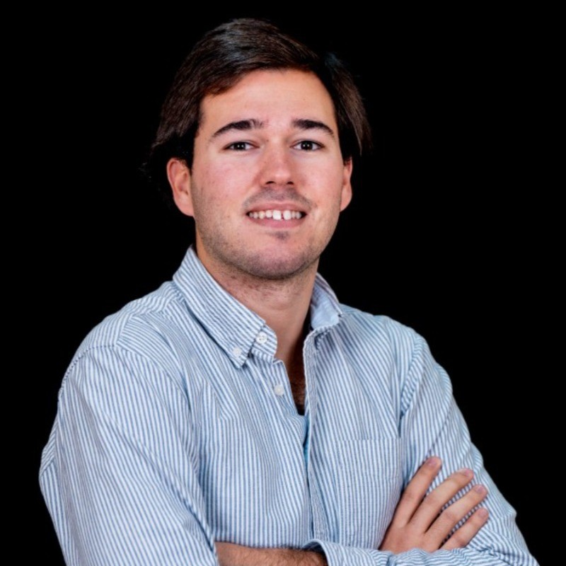 Rodrigo Larios García-Amado